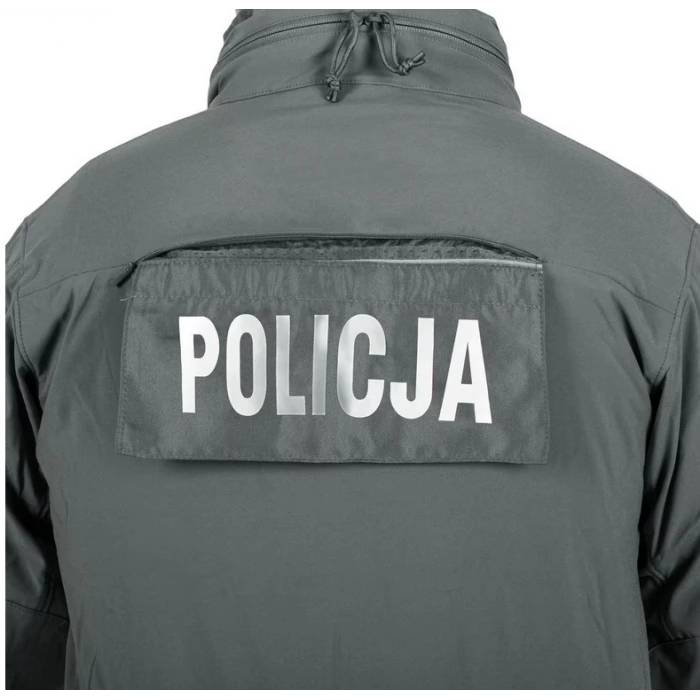 Куртка Софшел Helikon-Tex Cougar Jacket Куртка Софшел Helikon-Tex Cougar Jacket
