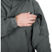 Куртка Софшел Helikon-Tex Cougar Jacket