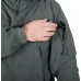 Куртка Софшел Helikon-Tex Cougar Jacket