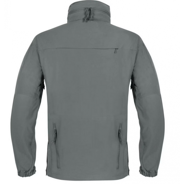 Куртка Софшел Helikon-Tex Cougar Jacket Куртка Софшел Helikon-Tex Cougar Jacket