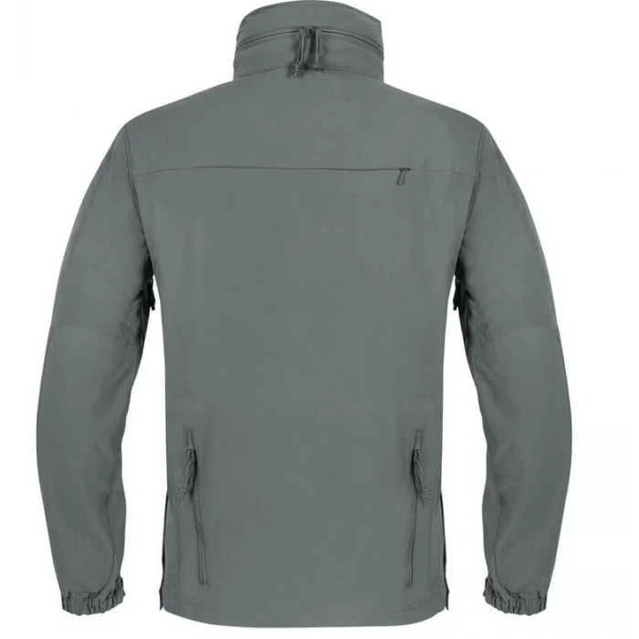 Куртка Софшел Helikon-Tex Cougar Jacket Куртка Софшел Helikon-Tex Cougar Jacket