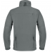 Куртка Софшел Helikon-Tex Cougar Jacket