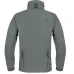 Куртка Софшел Helikon-Tex Cougar Jacket