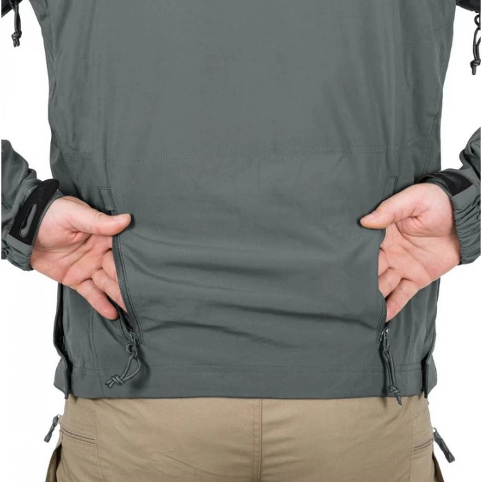 Куртка Софшел Helikon-Tex Cougar Jacket Куртка Софшел Helikon-Tex Cougar Jacket