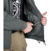 Куртка Софшел Helikon-Tex Cougar Jacket