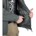 Куртка Софшел Helikon-Tex Cougar Jacket