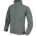 Куртка Софшел Helikon-Tex Cougar Jacket