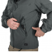 Куртка Софшел Helikon-Tex Cougar Jacket
