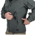Куртка Софшел Helikon-Tex Cougar Jacket