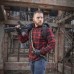 Бандольєра M-Tac Elite Чорна