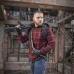 Бандольера M-Tac Elite Черная