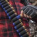 Бандольєра M-Tac Elite Чорна