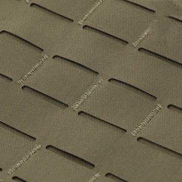 Передняя Панель Для Плитоноски M-Tac Cuirass QRS XL Ranger Green, Ranger Green