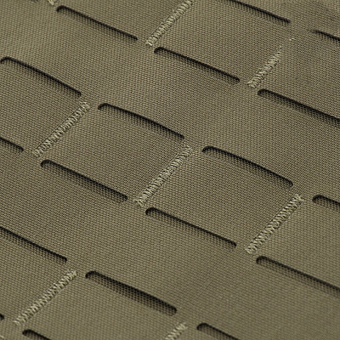 Передня Панель Для Плитоноски M-Tac Cuirass QRS XL Ranger Green, Ranger Green Передня Панель Для Плитоноски M-Tac Cuirass QRS XL Ranger Green, Ranger Green