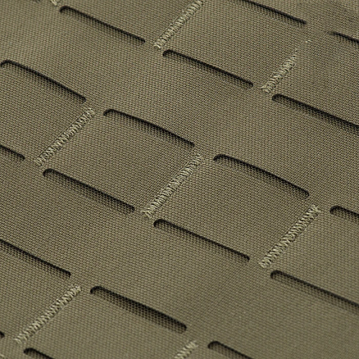 Передняя Панель Для Плитоноски M-Tac Cuirass QRS XL Ranger Green, Ranger Green Передняя Панель Для Плитоноски M-Tac Cuirass QRS XL Ranger Green, Ranger Green