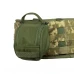Подсумок для тактических наушников MOLLE Olive