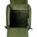 Подсумок для тактических наушников MOLLE Olive