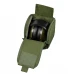 Подсумок для тактических наушников MOLLE Olive