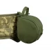 Подсумок для тактических наушников MOLLE Olive