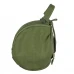 Подсумок для тактических наушников MOLLE Olive