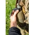 Пляшка для води MIL-TEC 600 ml Coyote