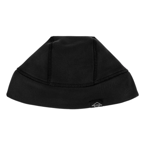 Шапка Pentagon Arctic Watch Hat