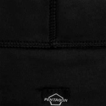 Шапка Pentagon Arctic Watch Hat
