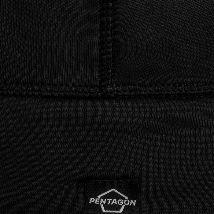 Шапка Pentagon Arctic Watch Hat Шапка Pentagon Arctic Watch Hat
