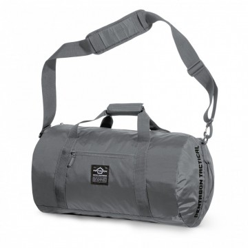 Сумка PENTAGON Kanon Duffle 45lt Серый, Серый