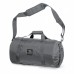 Сумка PENTAGON Kanon Duffle 45lt Серый, Серый