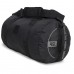 Сумка PENTAGON Kanon Duffle 45lt Серый, Серый