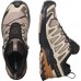 Кросівки Salomon outdoor XA PRO 3D V9, Shadow Grey