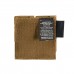Подсумок Helikon Competition Pocket Pistol Insert, Coyote