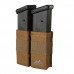 Подсумок Helikon Competition Pocket Pistol Insert, Coyote