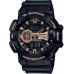 Часы Casio GA-400GB-1A4 G-Shock., Black