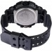 Часы Casio GA-400GB-1A4 G-Shock., Black