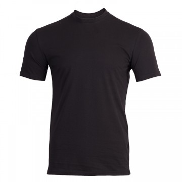 Футболка Vik-Tailor хлопковая, Black