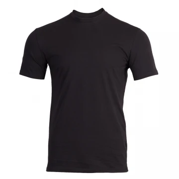Футболка Vik-Tailor бавовняна, Black