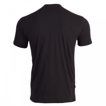 Футболка Vik-Tailor хлопковая, Black