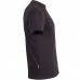 Футболка Vik-Tailor бавовняна, Black
