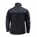 Куртка M-Tac Alpha Microfleece Gen.II, Black
