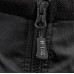 Куртка M-Tac Alpha Microfleece Gen.II, Black