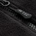 Куртка M-Tac Alpha Microfleece Gen.II, Black