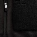 Куртка M-Tac Alpha Microfleece Gen.II, Black