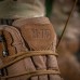M-Tac Черевики Тактичні Демісезонні, Coyote
