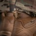 M-Tac Черевики Тактичні Демісезонні, Coyote