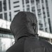 Куртка зимняя M-Tac Alpha Gen.III Pro Primaloft, Black