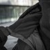 Куртка зимняя M-Tac Alpha Gen.III Pro Primaloft, Black