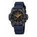 Часы Luminox Navy Seal Foundation., Синий