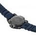 Часы Luminox Navy Seal Foundation., Синий